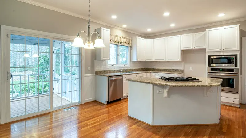 kitchen remodeling Cape Coral, Cape Coral