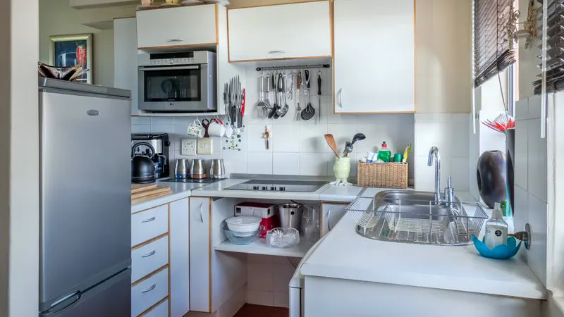 kitchen remodeling Cape Coral, Cape Coral