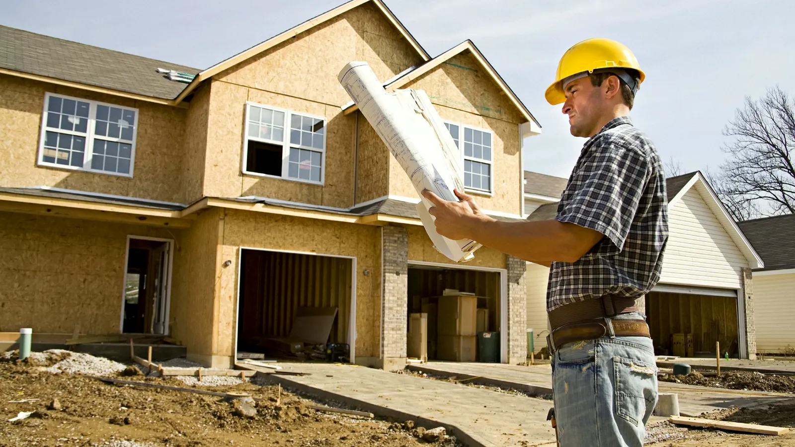 kitchen remodeling Cape Coral, Cape Coral