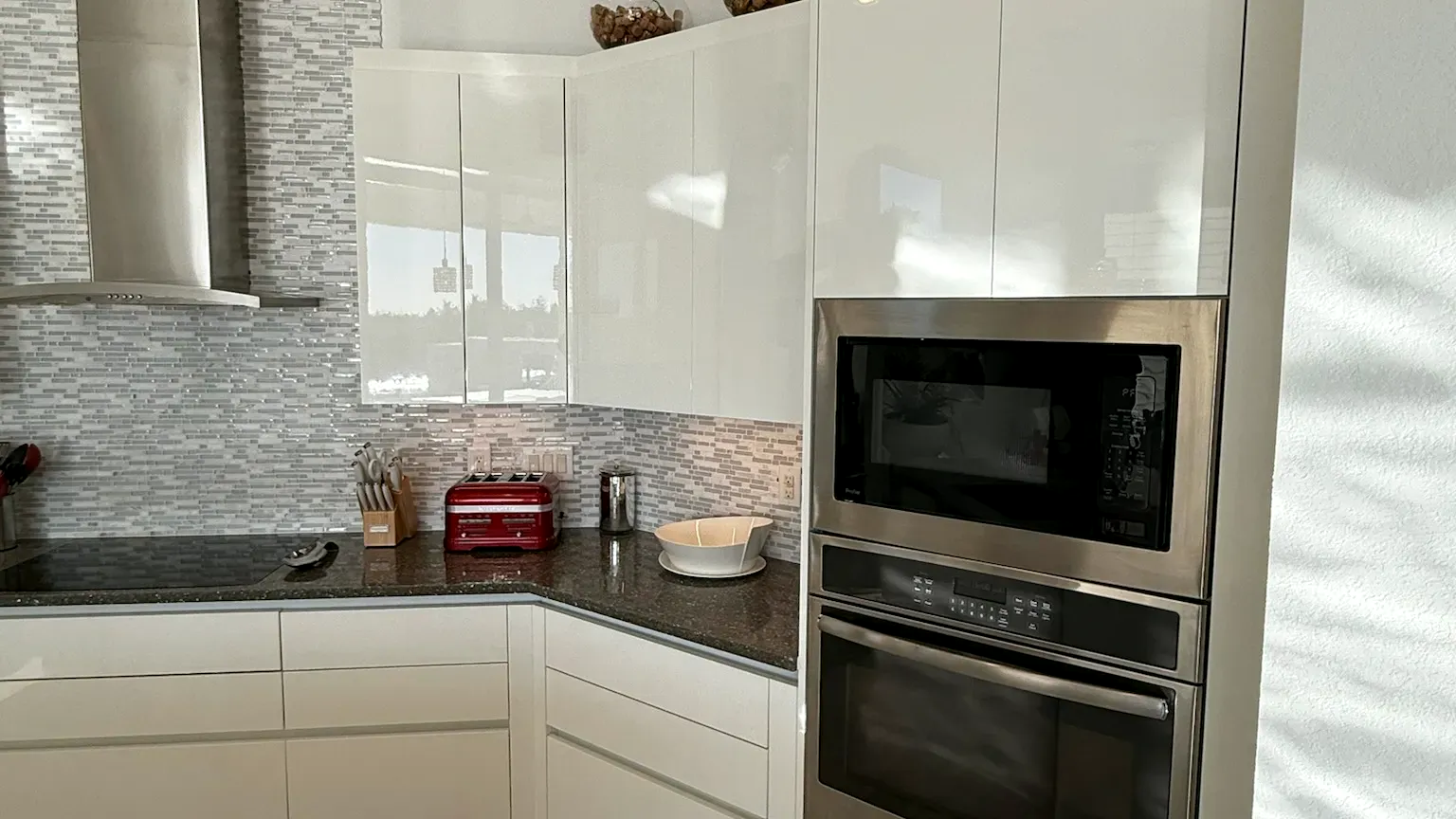 kitchen remodeling Cape Coral, Cape Coral