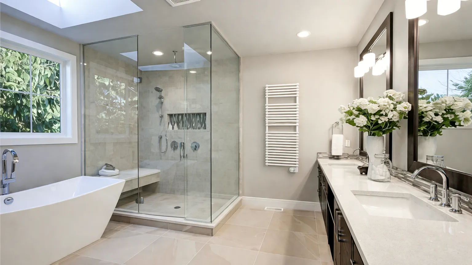 kitchen remodeling Cape Coral, Cape Coral