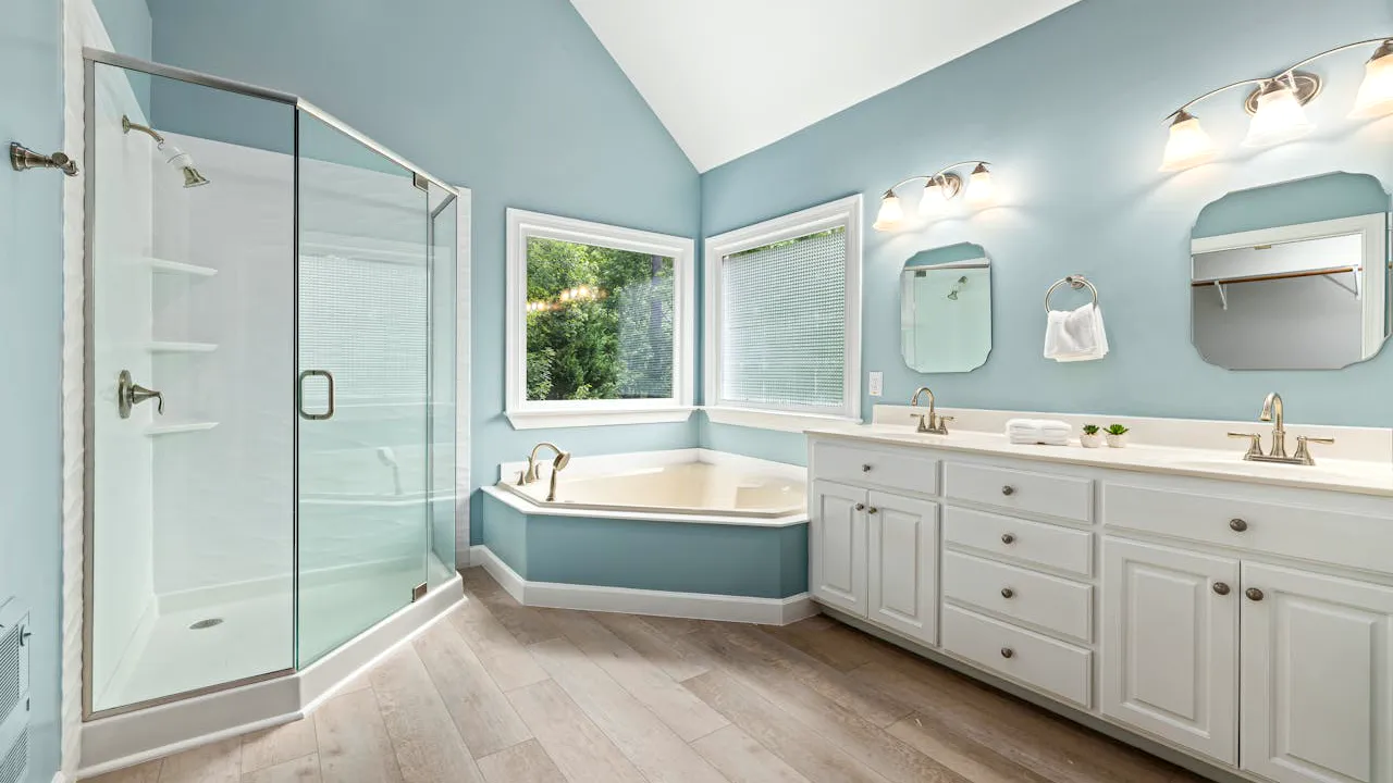 kitchen remodeling Cape Coral, Cape Coral