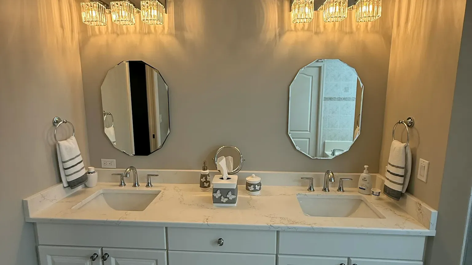 kitchen remodeling Cape Coral, Cape Coral